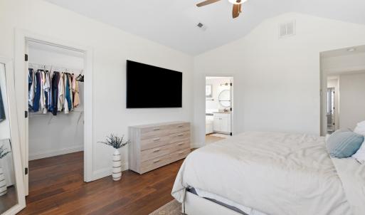 Photo #32 of 303 Benchmark Drive, Evington, VA 0.3 acres