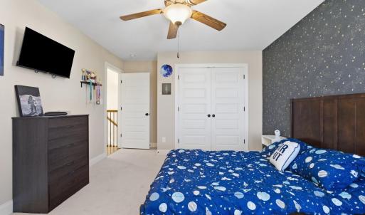 Photo #46 of 303 Benchmark Drive, Evington, VA 0.3 acres