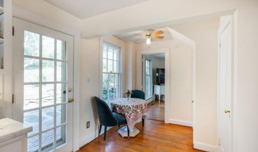 Photo #14 of 1609 Morrison Drive, Lynchburg, VA 0.2 acres