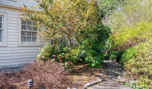 Photo #33 of 1609 Morrison Drive, Lynchburg, VA 0.2 acres