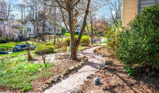 Photo #44 of 1609 Morrison Drive, Lynchburg, VA 0.2 acres