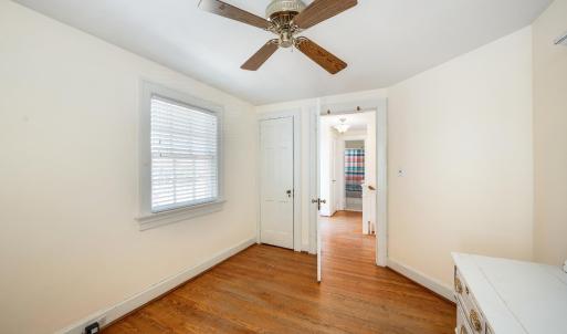 Photo #26 of 1609 Morrison Drive, Lynchburg, VA 0.2 acres