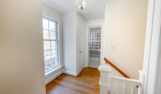 Photo #27 of 1609 Morrison Drive, Lynchburg, VA 0.2 acres