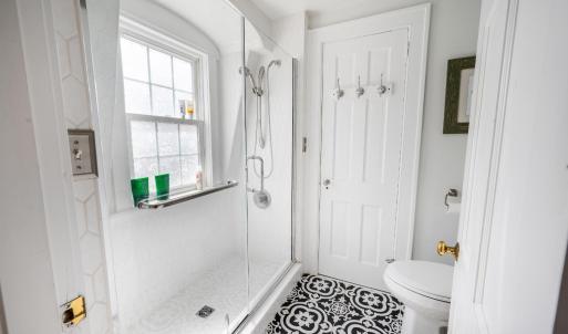 Photo #21 of 1609 Morrison Drive, Lynchburg, VA 0.2 acres