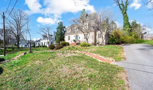 Photo #45 of 1609 Morrison Drive, Lynchburg, VA 0.2 acres