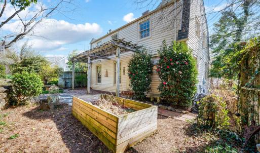 Photo #41 of 1609 Morrison Drive, Lynchburg, VA 0.2 acres