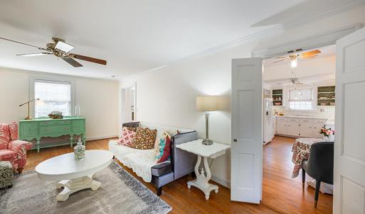 Photo #9 of 1609 Morrison Drive, Lynchburg, VA 0.2 acres