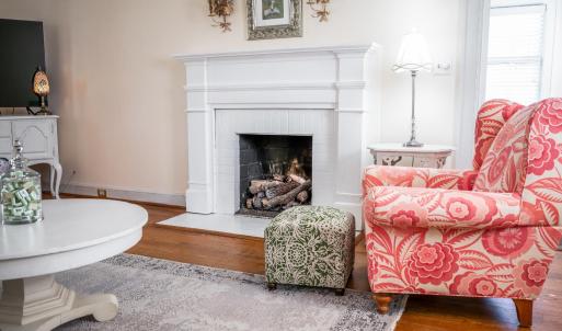 Photo #6 of 1609 Morrison Drive, Lynchburg, VA 0.2 acres