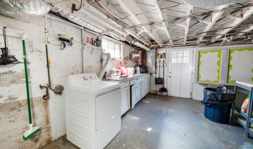 Photo #29 of 1609 Morrison Drive, Lynchburg, VA 0.2 acres