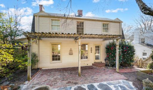 Photo #34 of 1609 Morrison Drive, Lynchburg, VA 0.2 acres