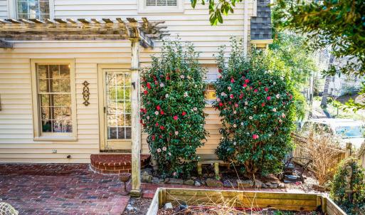 Photo #40 of 1609 Morrison Drive, Lynchburg, VA 0.2 acres