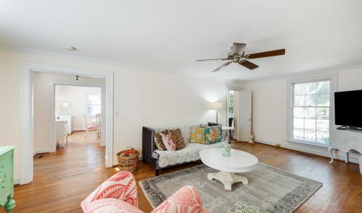 Photo #8 of 1609 Morrison Drive, Lynchburg, VA 0.2 acres