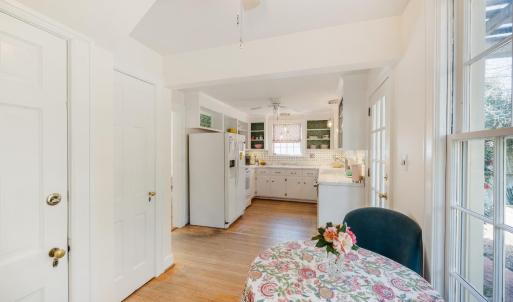 Photo #15 of 1609 Morrison Drive, Lynchburg, VA 0.2 acres