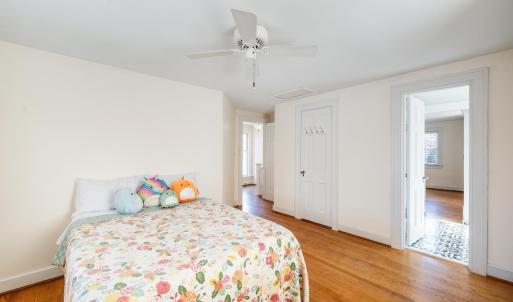 Photo #24 of 1609 Morrison Drive, Lynchburg, VA 0.2 acres