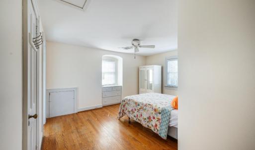 Photo #23 of 1609 Morrison Drive, Lynchburg, VA 0.2 acres