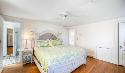 Photo #20 of 1609 Morrison Drive, Lynchburg, VA 0.2 acres