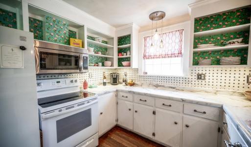 Photo #12 of 1609 Morrison Drive, Lynchburg, VA 0.2 acres