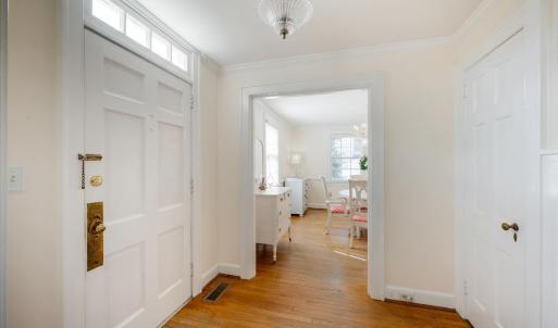 Photo #3 of 1609 Morrison Drive, Lynchburg, VA 0.2 acres