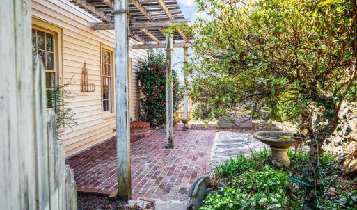 Photo #42 of 1609 Morrison Drive, Lynchburg, VA 0.2 acres