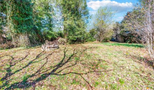 Photo #38 of 1609 Morrison Drive, Lynchburg, VA 0.2 acres