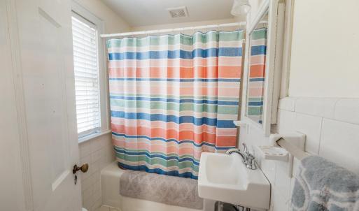 Photo #28 of 1609 Morrison Drive, Lynchburg, VA 0.2 acres