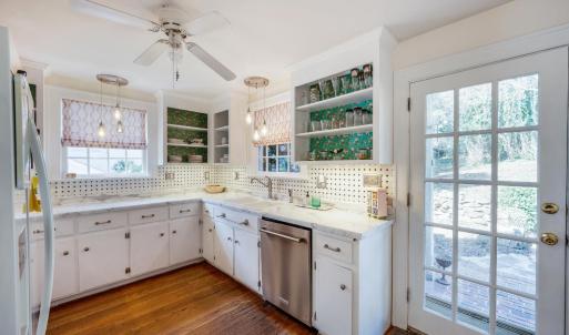 Photo #10 of 1609 Morrison Drive, Lynchburg, VA 0.2 acres