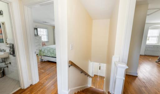 Photo #18 of 1609 Morrison Drive, Lynchburg, VA 0.2 acres