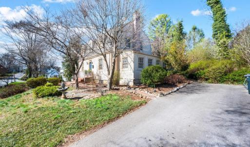 Photo #32 of 1609 Morrison Drive, Lynchburg, VA 0.2 acres