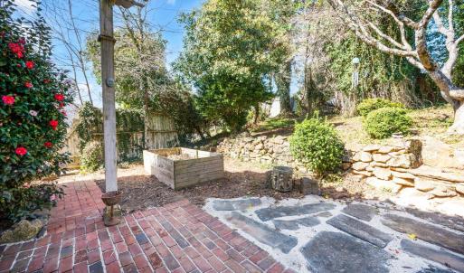 Photo #36 of 1609 Morrison Drive, Lynchburg, VA 0.2 acres