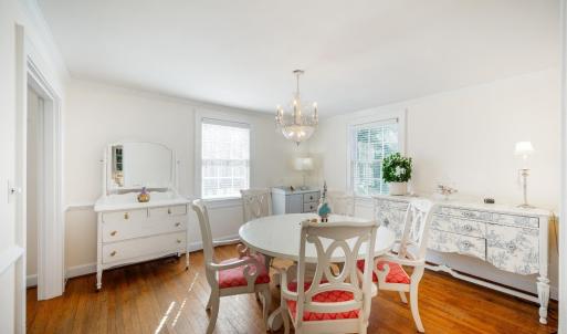 Photo #16 of 1609 Morrison Drive, Lynchburg, VA 0.2 acres