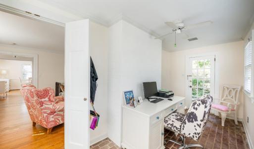 Photo #7 of 1609 Morrison Drive, Lynchburg, VA 0.2 acres