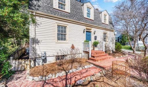 Photo #30 of 1609 Morrison Drive, Lynchburg, VA 0.2 acres