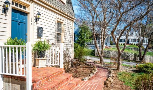 Photo #31 of 1609 Morrison Drive, Lynchburg, VA 0.2 acres