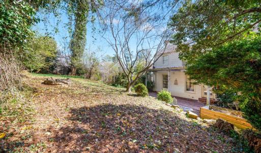 Photo #37 of 1609 Morrison Drive, Lynchburg, VA 0.2 acres