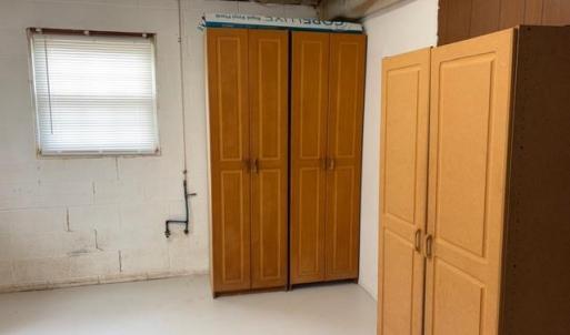 Photo #26 of 270 Crestview Drive, Rustburg, VA 1.0 acres