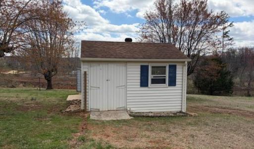 Photo #20 of 270 Crestview Drive, Rustburg, VA 1.0 acres