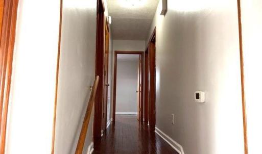 Photo #16 of 270 Crestview Drive, Rustburg, VA 1.0 acres