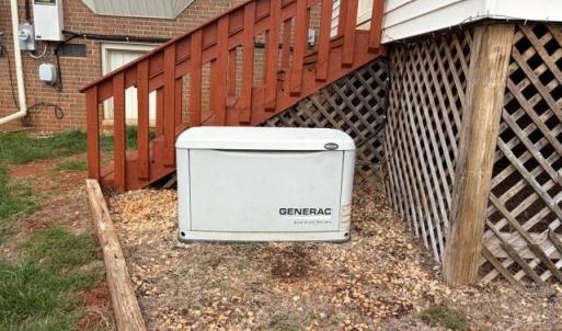 Photo #28 of 270 Crestview Drive, Rustburg, VA 1.0 acres