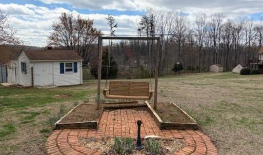 Photo #27 of 270 Crestview Drive, Rustburg, VA 1.0 acres