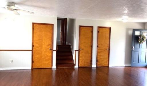 Photo #13 of 270 Crestview Drive, Rustburg, VA 1.0 acres