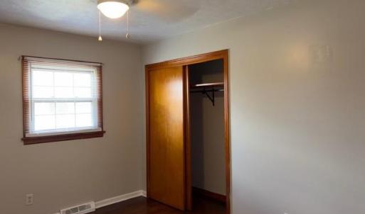 Photo #17 of 270 Crestview Drive, Rustburg, VA 1.0 acres