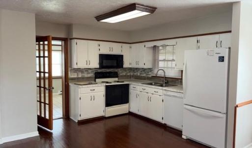 Photo #10 of 270 Crestview Drive, Rustburg, VA 1.0 acres