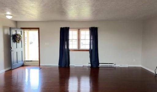 Photo #2 of 270 Crestview Drive, Rustburg, VA 1.0 acres