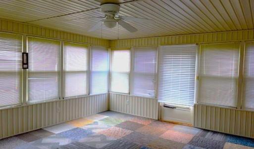 Photo #24 of 270 Crestview Drive, Rustburg, VA 1.0 acres