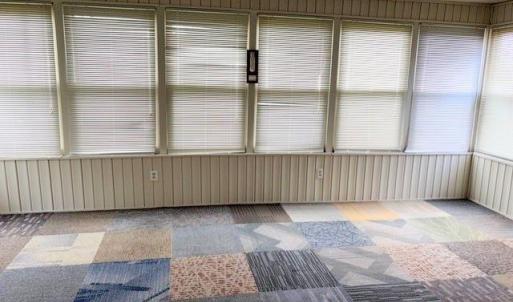 Photo #29 of 270 Crestview Drive, Rustburg, VA 1.0 acres