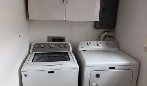 Photo #19 of 270 Crestview Drive, Rustburg, VA 1.0 acres