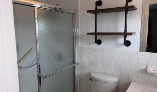 Photo #14 of 270 Crestview Drive, Rustburg, VA 1.0 acres