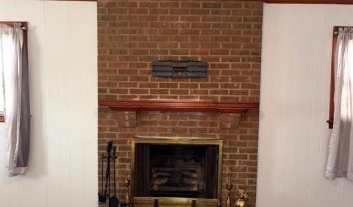 Photo #22 of 270 Crestview Drive, Rustburg, VA 1.0 acres