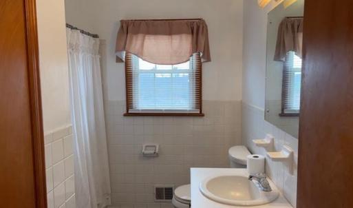 Photo #18 of 270 Crestview Drive, Rustburg, VA 1.0 acres