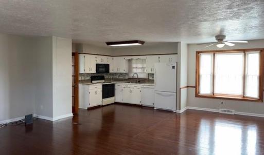 Photo #11 of 270 Crestview Drive, Rustburg, VA 1.0 acres